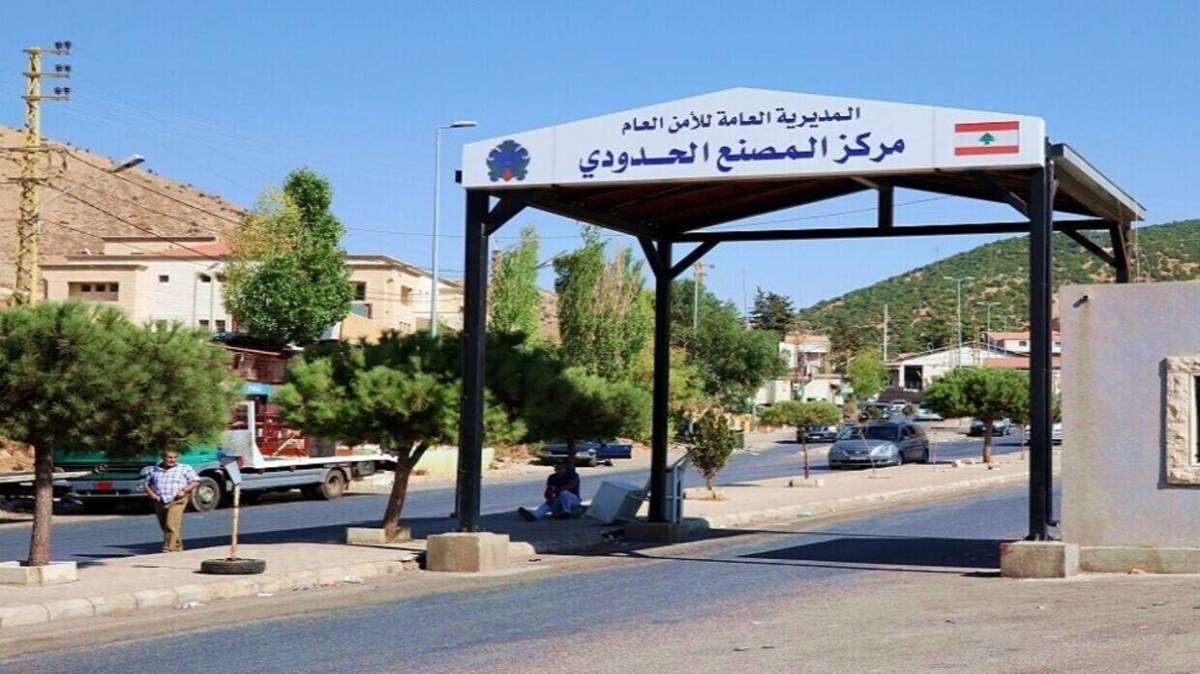 من طرابلس الى دمشق: وفود سياسيّة ... وأذرع أمنيّة تفتح طريق التمدّد السوري
