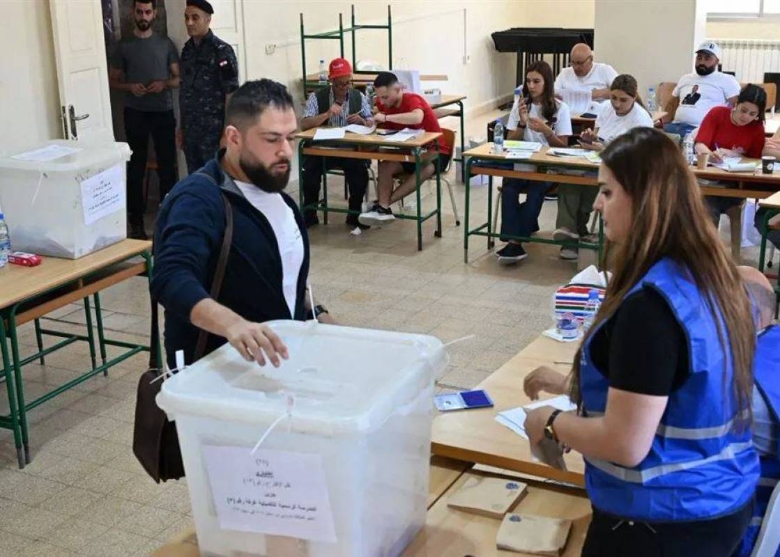 "لادي" سجّلت 613 مخالفة بانتخابات الجنوب والنبطية: إشكالات أمنيّة... وضغوط على الناخبين