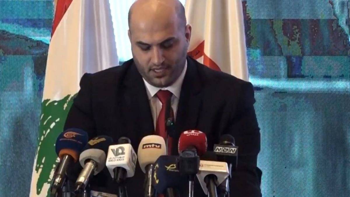وزير الصحة في مؤتمر نقابة الصيادلة: نعمل لإطلاق ورشة إصلاح وتطوير لقطاع الدواء