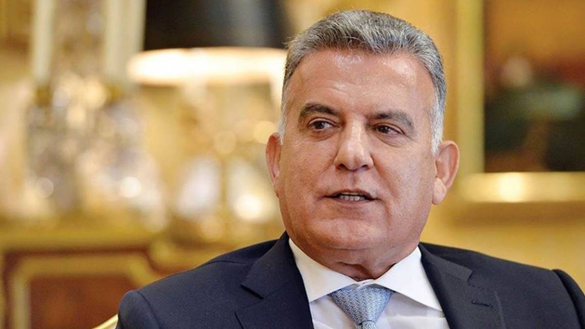 اللواء إبراهيم: الإحتلال يمنح حزب الله شرعيّة السلاح... والديبلوماسيّة وحدها لا تكفي