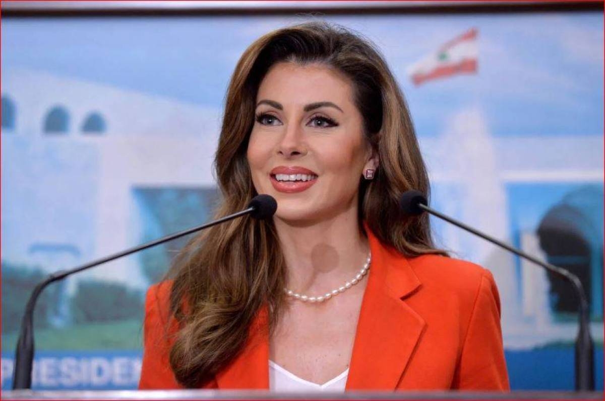 ماذا ستحمل زيارة أورتاغس إلى لبنان؟
