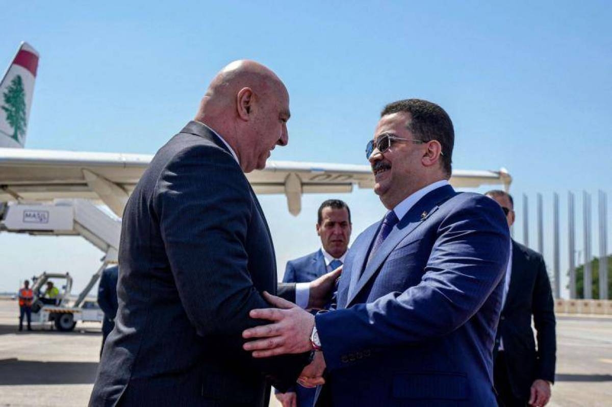 غيمة صيف عابرة