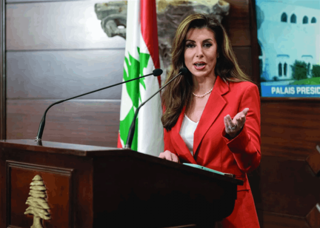 أورتاغوس تولول: الجحيم بانتظاركم