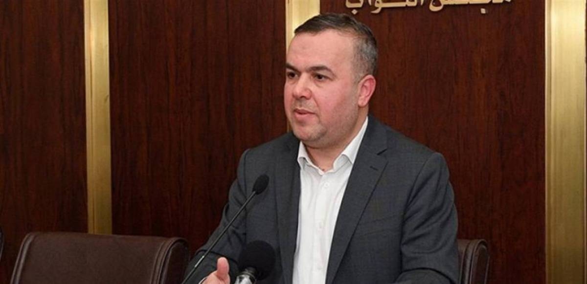 حسن فضل الله: الحكومة لم تقدّم حتى الآن الأفعال التي ينتظرها المواطنون