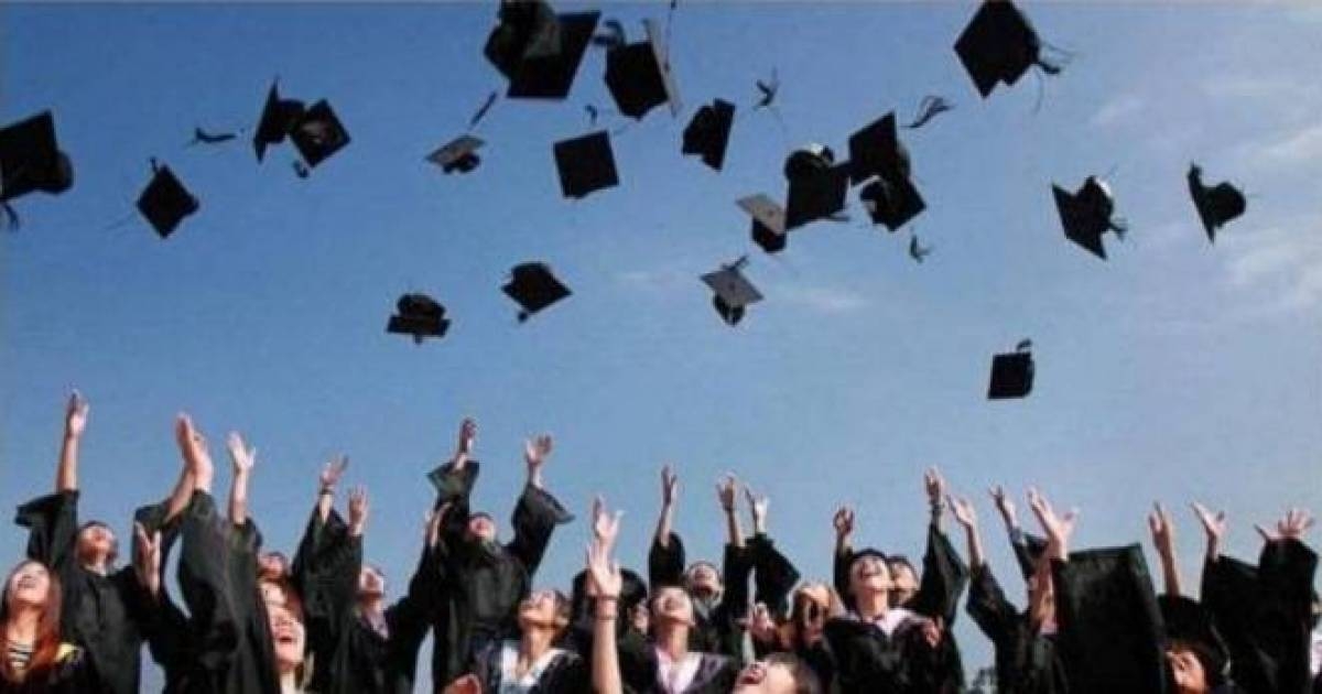 ثانويّة جبيل الفنيّة: ستة عقود من التميّز في خدمة الشباب اللبناني