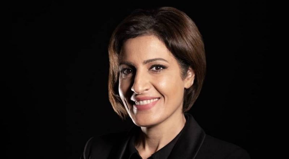 الزين: ما يُتداول حول تهريب القرار محض افتراء