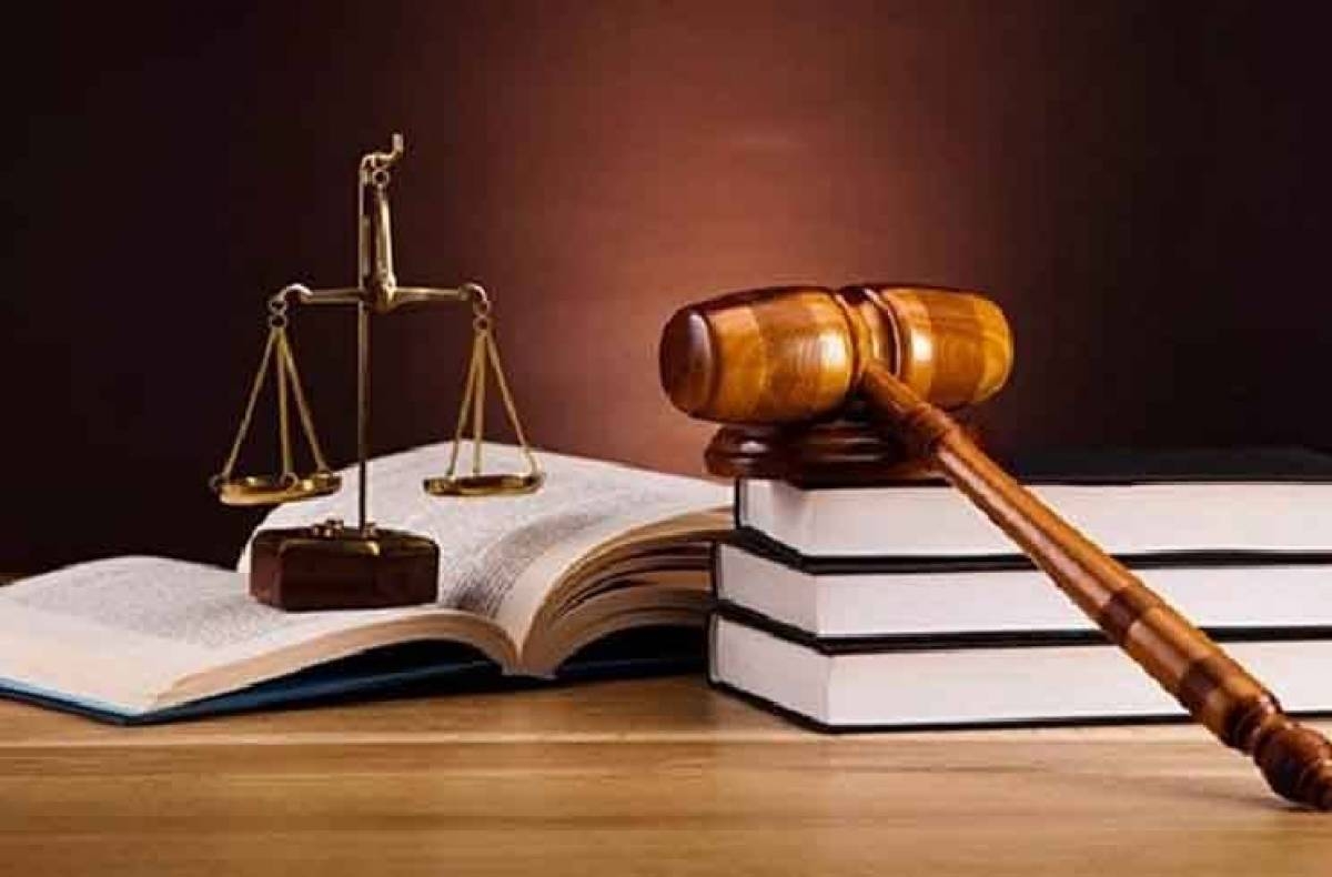 إدانة المدعى عليه بجنحة المادة 383 عقوبات
