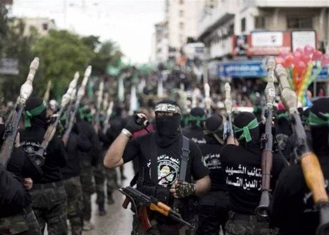 أسبوع حاسم لملف السلاح الفلسطيني داخل المخيّمات أورتاغوس في زيارة أخيرة الى لبنان قبل مُغادرة منصبها تفاهم لبناني ــ عراقي على تشكيل لجان تجاريّة ــ سياسيّة ــ أمنيّة