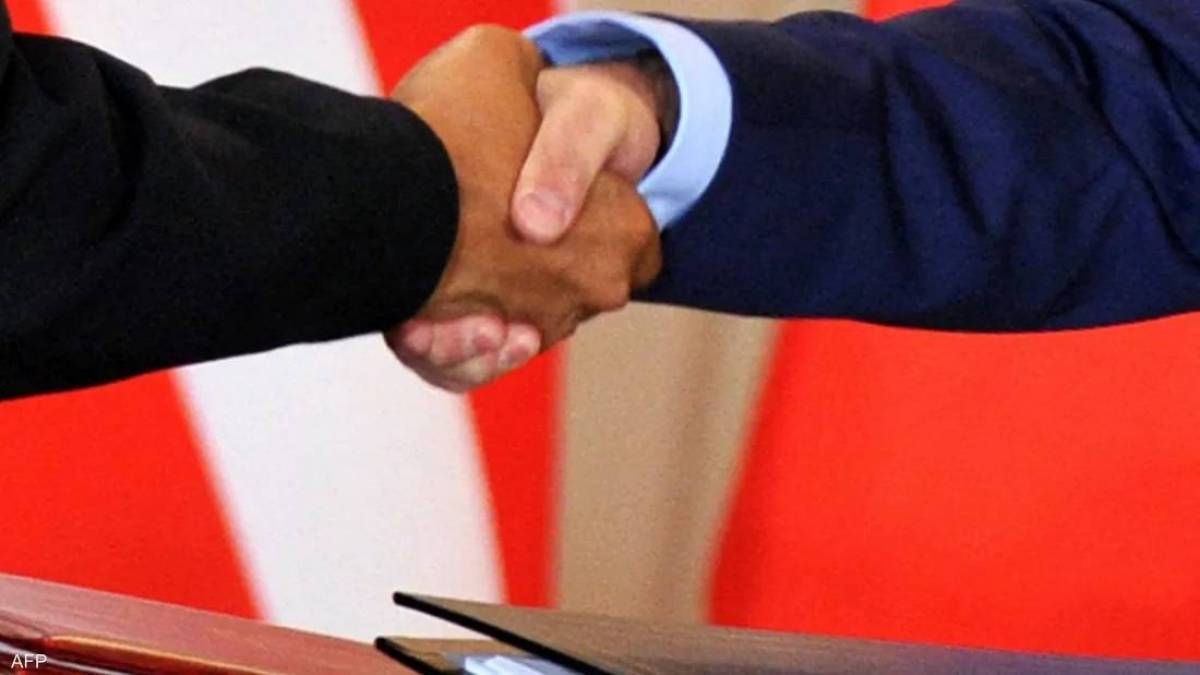 المعاهدة النووية مع أميركا... روسيا تلوح بأخطر قرار!