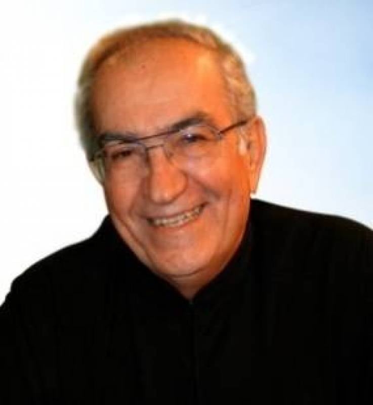من قصائد التصوّف والعشق الإلهي