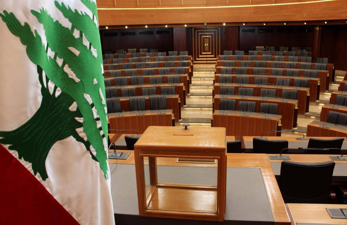 الخلاف على قانون الإنتخاب يُهدّد بانقسام طائفي