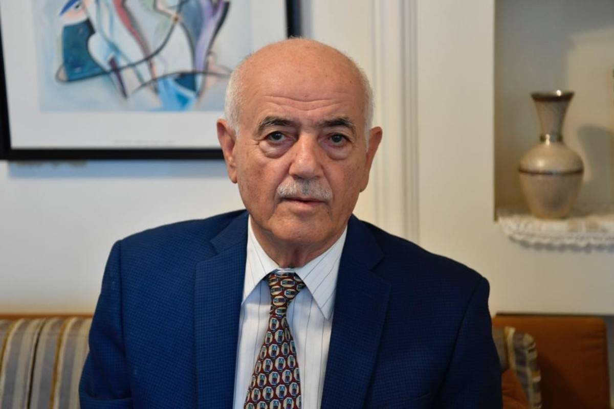 "واشنطن تتبنّى وجهة نظر العدو... ولجنة المراقبة تنفّذ مُهمّة غير معلنة" ملاعب لـ"الديار": على الجيش تجميد التعاون معها إذا تكرّر العدوان