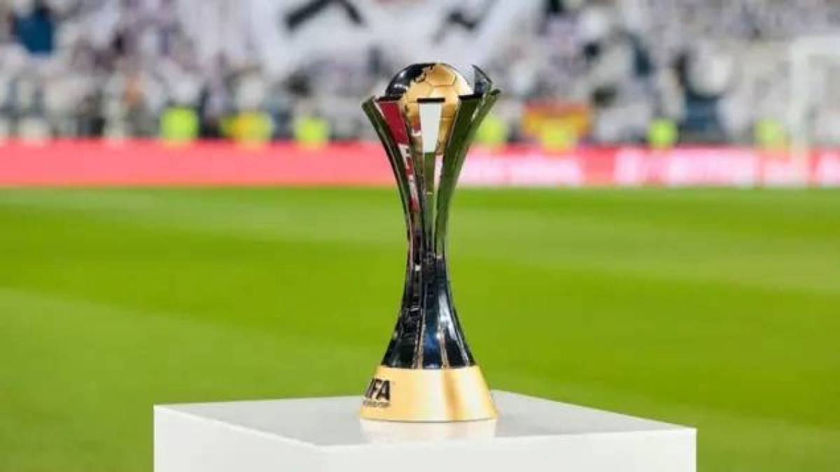 كأس العالم للأندية... كومبيوتر "أوبتا" يختار البطل