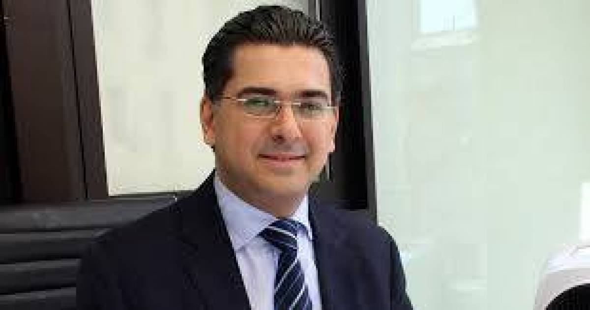 مرقص: الجيش اللبناني لم يجد أي أسلحة في المواقع المستهدفة