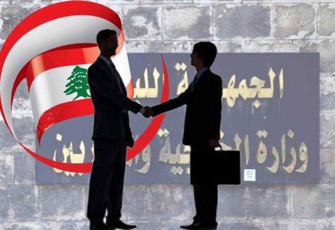 تعيين السفراء خارج لبنان... هل عاد زمن "السفير بالواسطة"؟