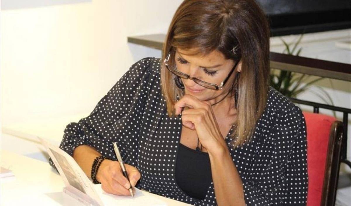 "Beirut, I'm Back" : رحلة العودة إلى بيروت... بالريشة واللون والذاكرة
