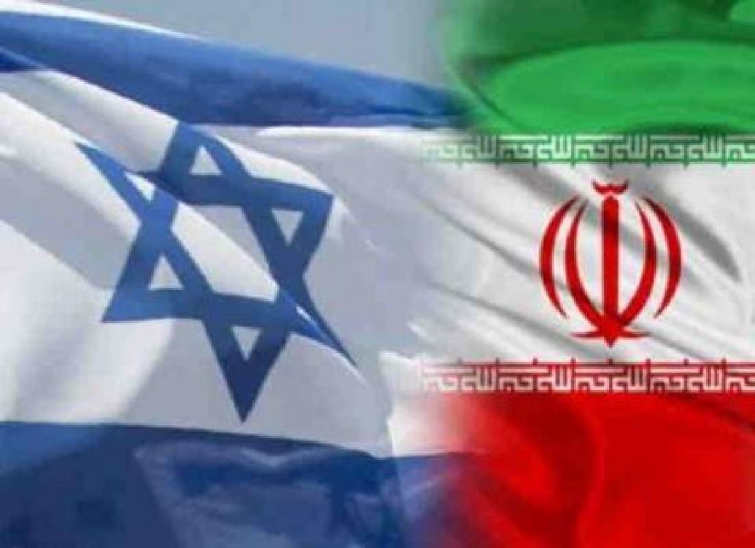 حرب كبرى وشيكة: إسرائيل تتهيأ للضربة وأميركا تسحب "عائلاتها" من المنطقة