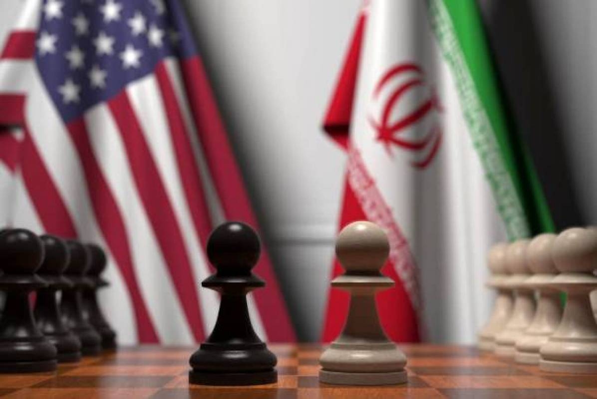 إيران: المحادثات النووية مع واشنطن "لا معنى لها" بعد الهجمات "الإسرائيلية"... واتهامات مباشرة لأميركا بالتواطؤ