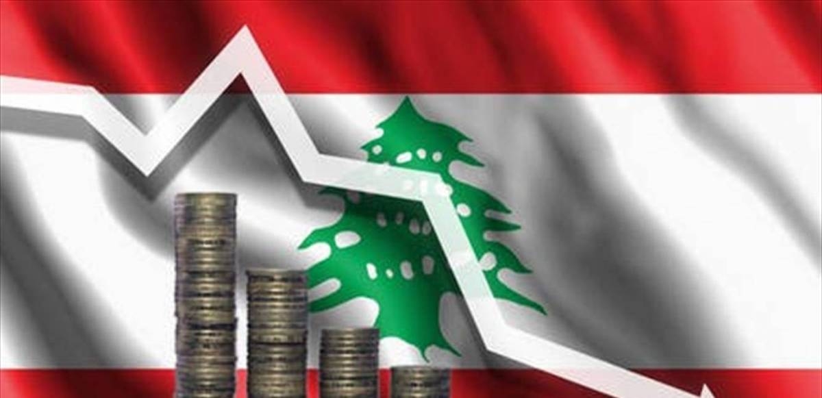 أزمات بلا حلول: الانهيار المعيشي يتسارع... والخطط في غيبوبة ؟