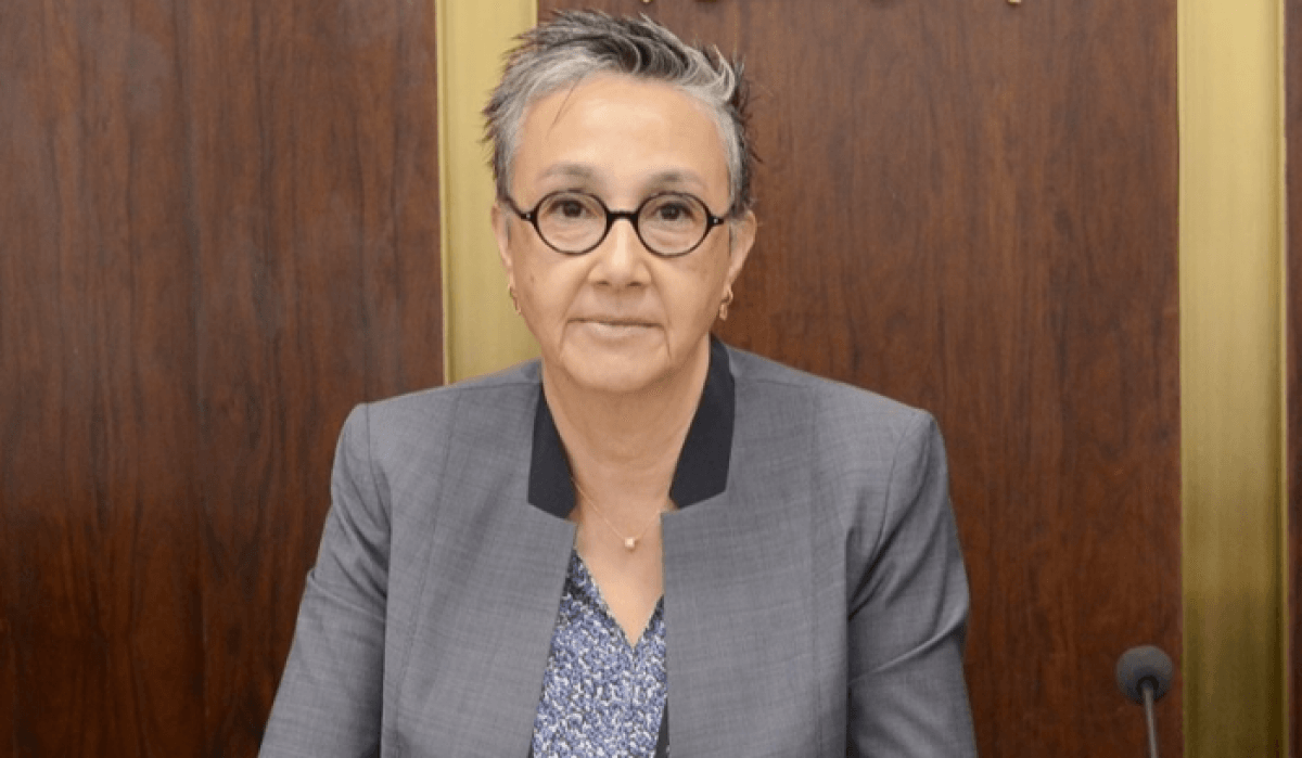 لحماية المواطنين من أيّ تلوّث إشعاعي محتمل
