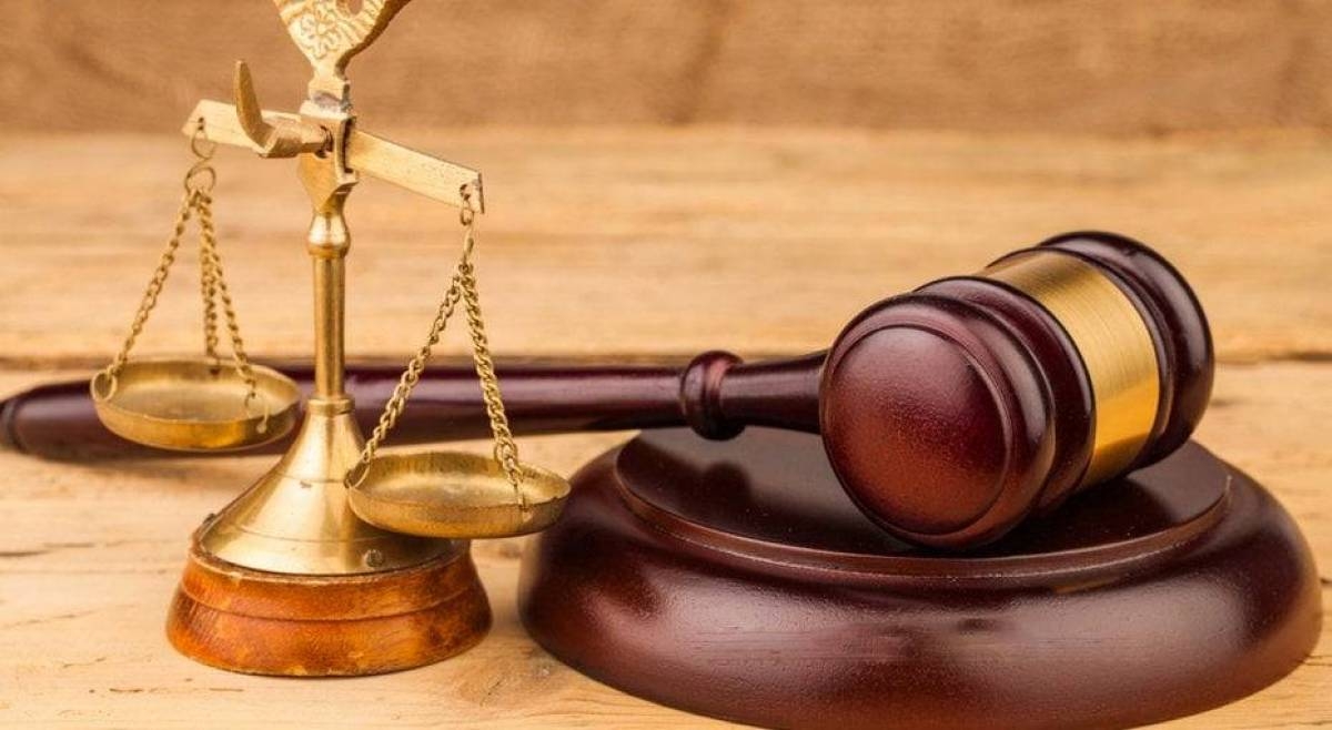 التشكيلات القضائية تدخل مرحلة الحسم... هل تنجح الدولة في استعادة الثقة؟