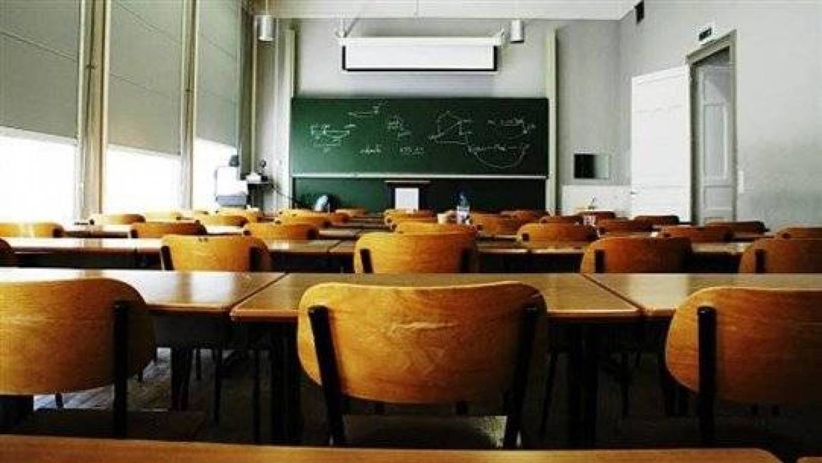 معلمو الأساسي: انتخابات الهيئة الإدارية في موعدها