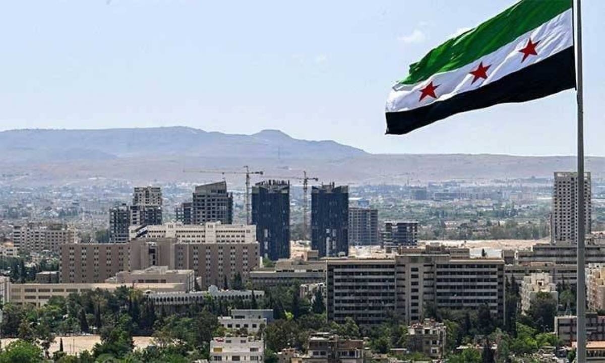 سوريا: الاقتحام "الإسرائيلي" في بيت جن انتهاك للسيادة وتهديد لأمن المنطقة