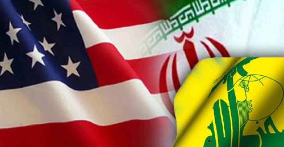 إنذار اميركي الى لبنان... والحزب يؤكد: لن نطلق اي صاروخ