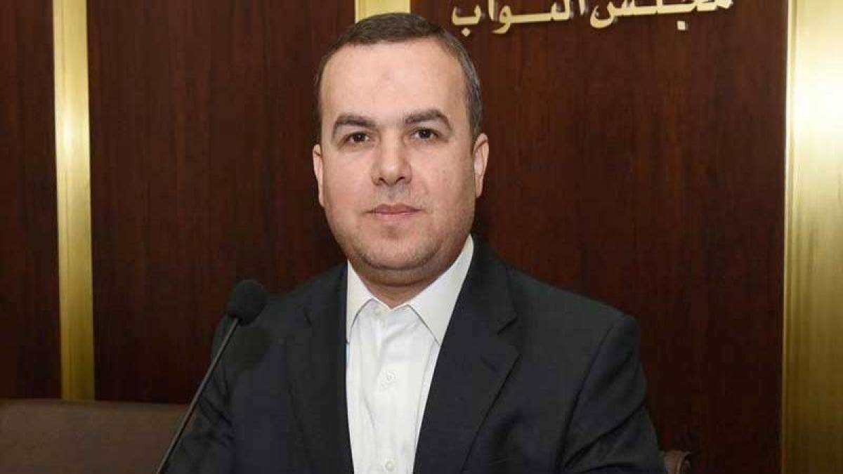 فضل الله: طهران لا تحتاج لمن يدافع عنها