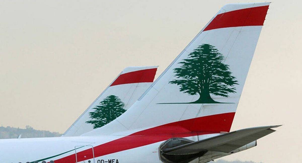 الـMEA تُعيد جدولة رحلاتها المقررة اليوم