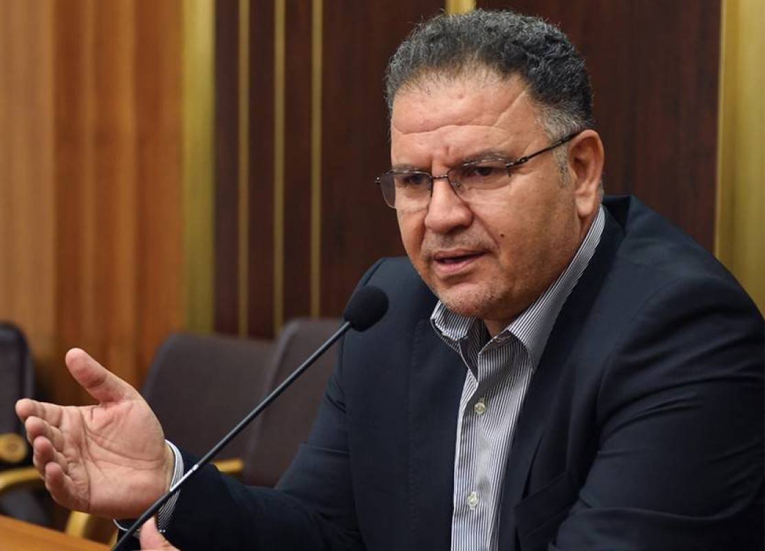 فياض: "اسرائيل" قادرة على القتل والاغتيال والتدمير وليس على الانتصار