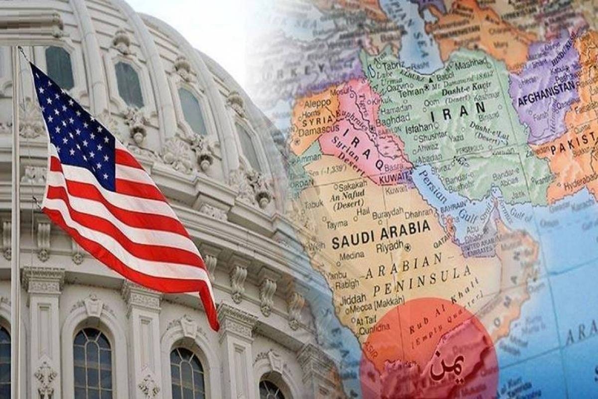 سوء فهم تاريخي لا ينتهي