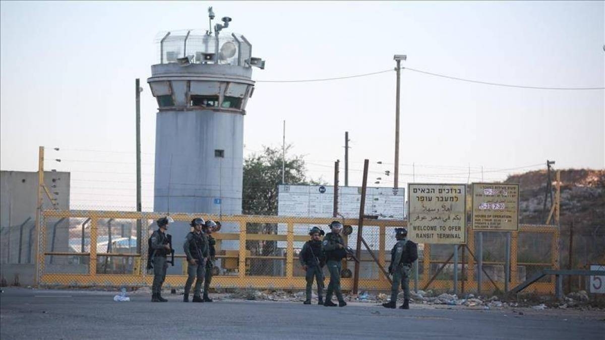 تنديد فلسطيني بإغلاق الأقصى وخنق القدس