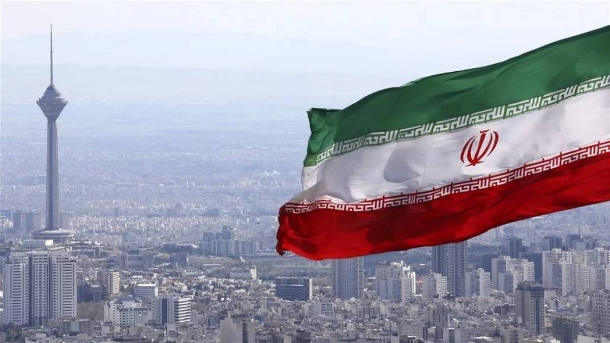 رويترز: إيران طلبت الضغط على "اسرائيل" لوقف النار