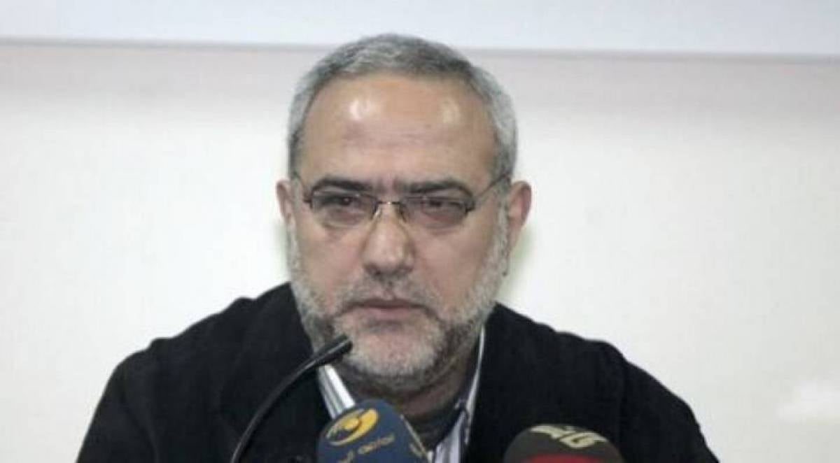 لاستعدادات حزب الله للتدخل بالحرب ذرائع كاذبة