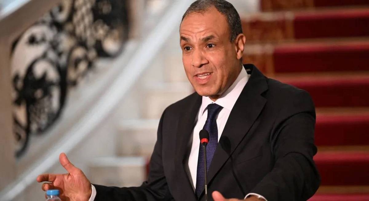 وسط مواجهات إيران و"إسرائيل"... مصر تحذّر من الفوضى
