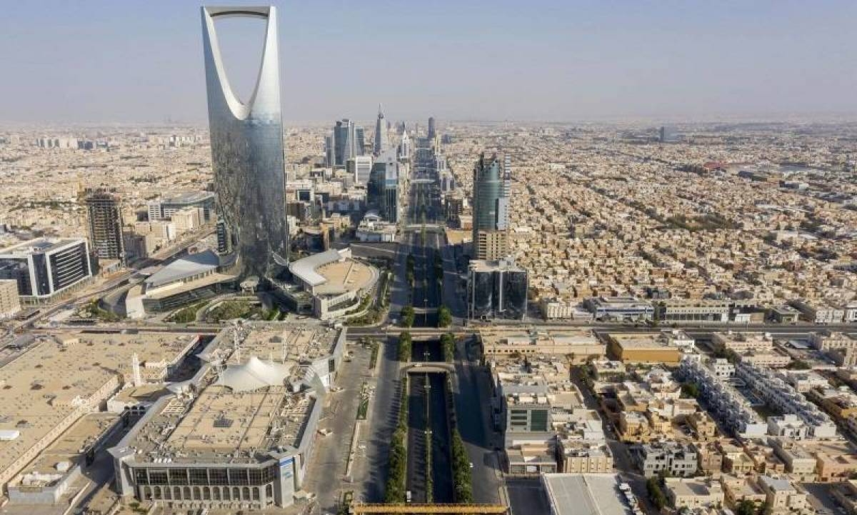 السعودية: استهداف المنشآت النووية المدنية انتهاك للقانون الدولي