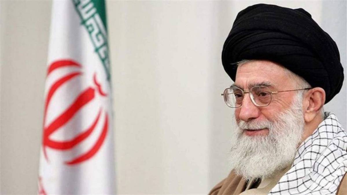 حزب الله يندّد بالتهديدات للخامنئي: حماقة مدانة ولها عواقب وخيمة