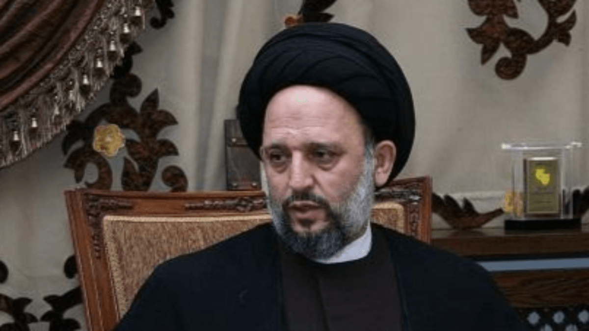 الخميس المقبل أول أيام شهر مُحرّم