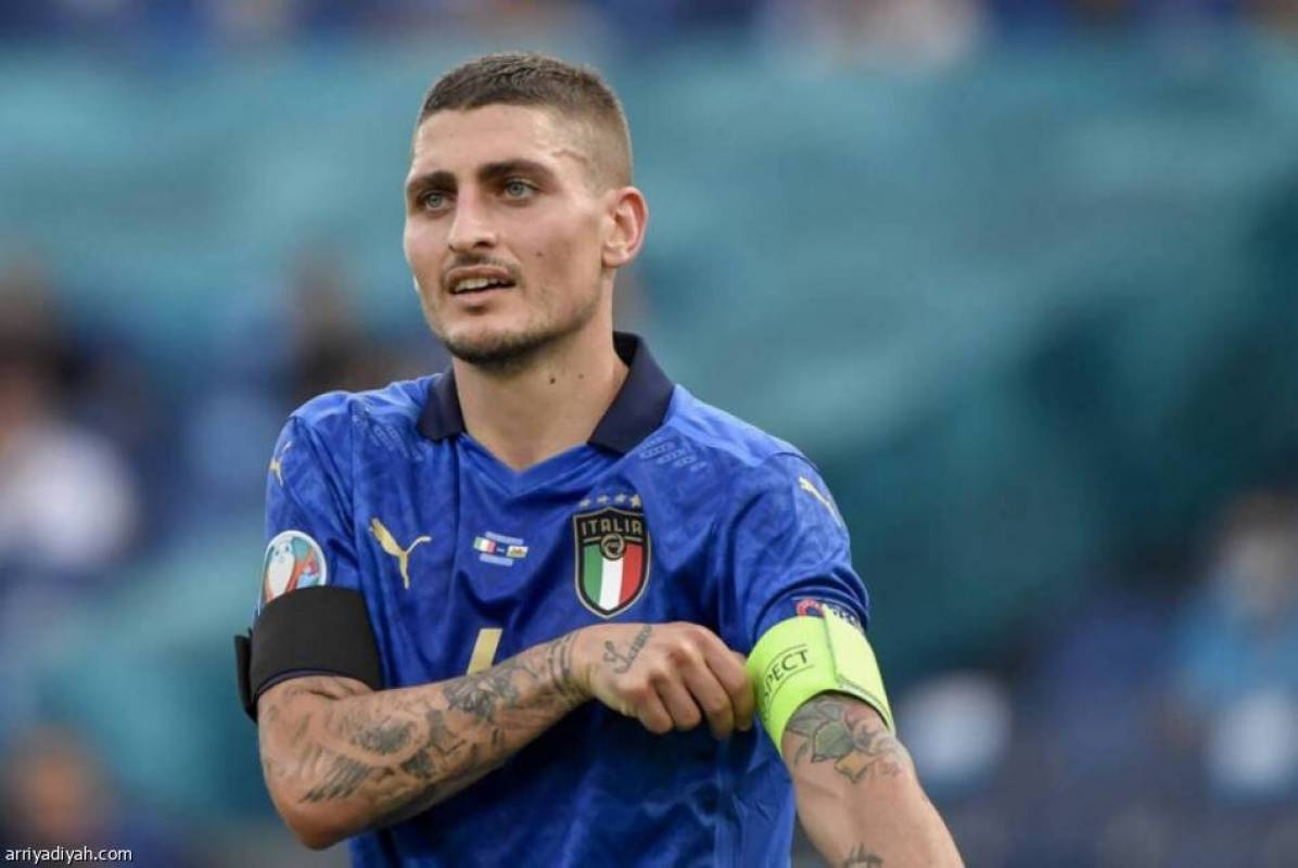 نجم الـ100 مليون أصبح مجانياً... هل يضمه برشلونة؟