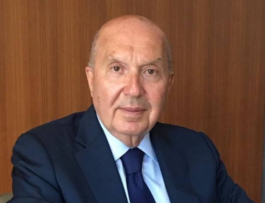 شديد لـ"الديار": ترامب يربط الحلّ بفرض شروط "إسرائيل"