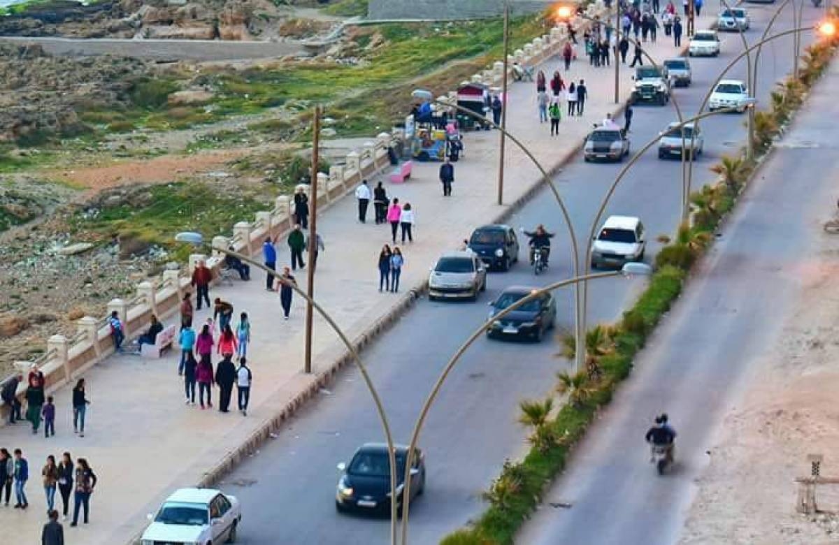 خطف نساء الساحل السوري: كرة النار تتدحرج والشارع يغلي!
