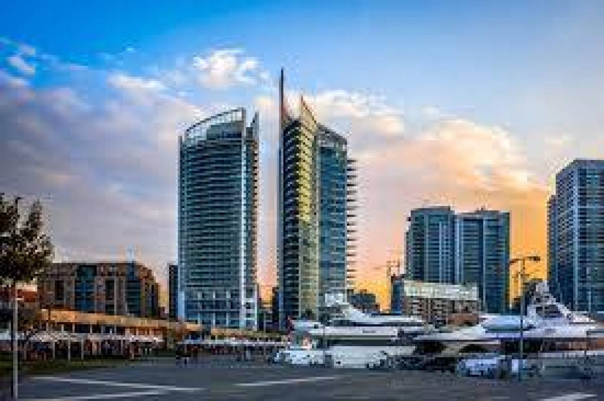 موسم الـ "عقبالكن" بدأ.. وتكاليفه خيالية الأعراس والعمادات والحفلات تُحرق جيوب اللبنانيين
