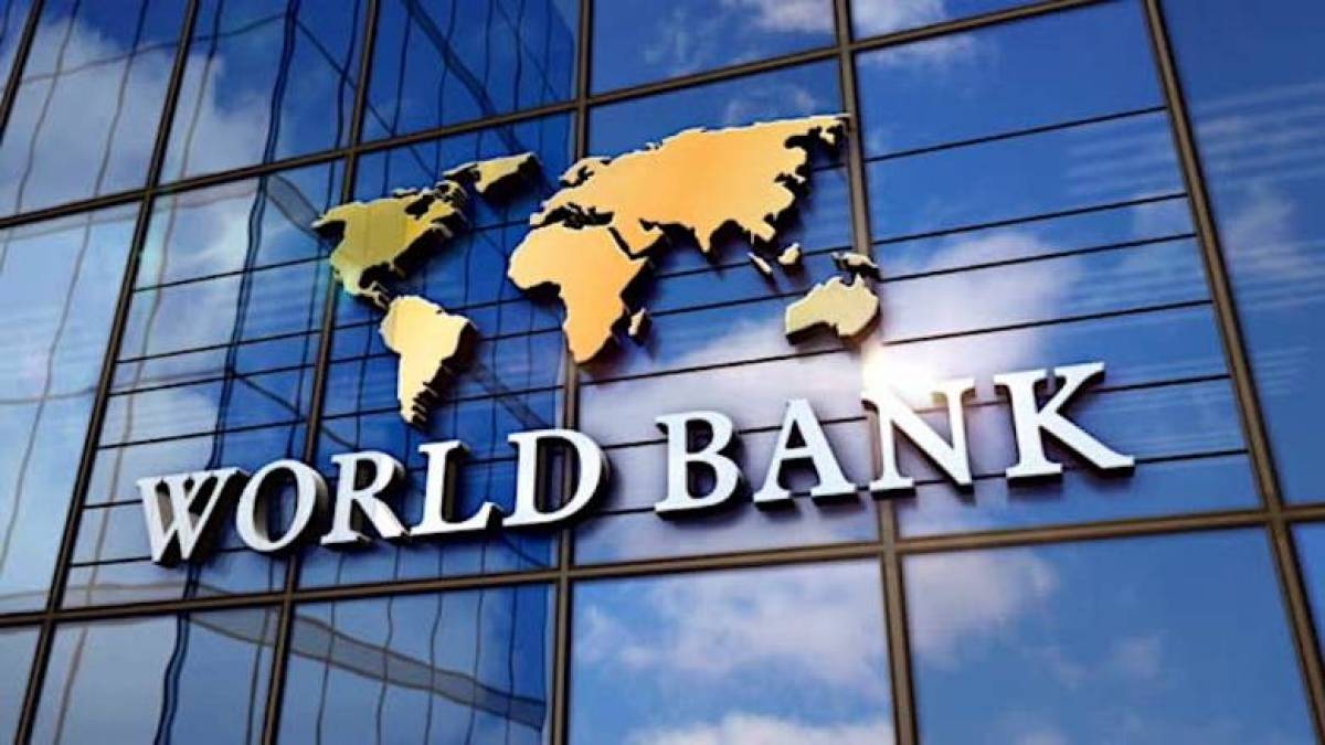 ألبنك الدولي يقرّ تمويلًا طارئًا للبنان بقيمة 250 مليون دولار لإعادة الإعمار