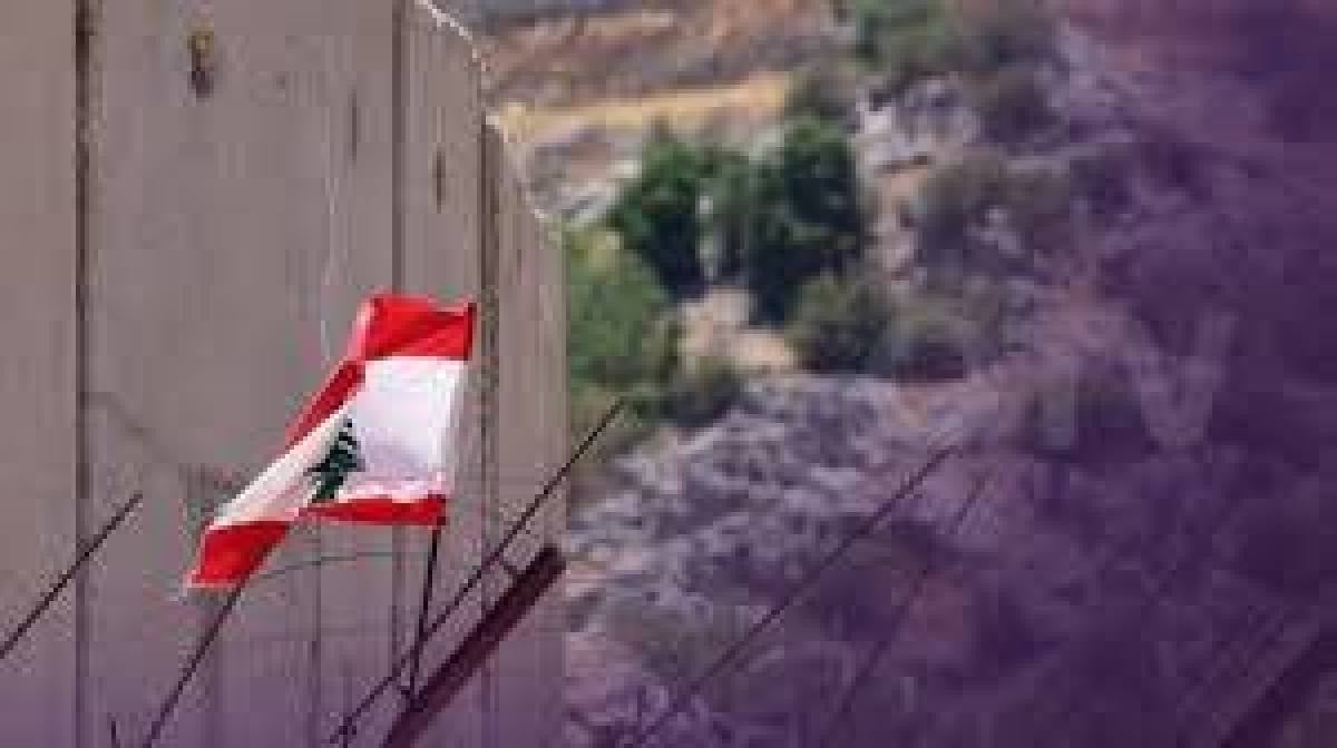 هل لبنان بمنأى عن الحرب؟