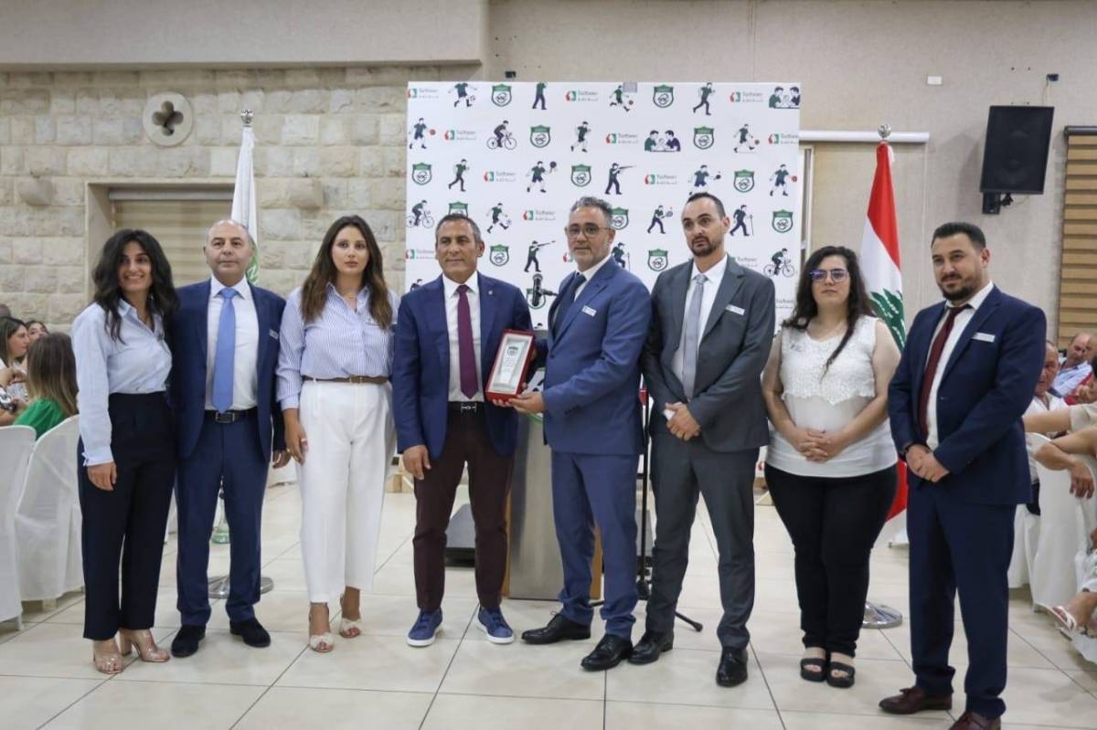 حنا: الهدف خلق مساحة آمنة لشبابنا