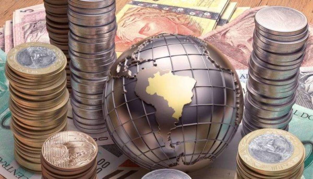 هل يستعيد الاقتصاد استقراره بعد حرب الـ 12 يومًا؟