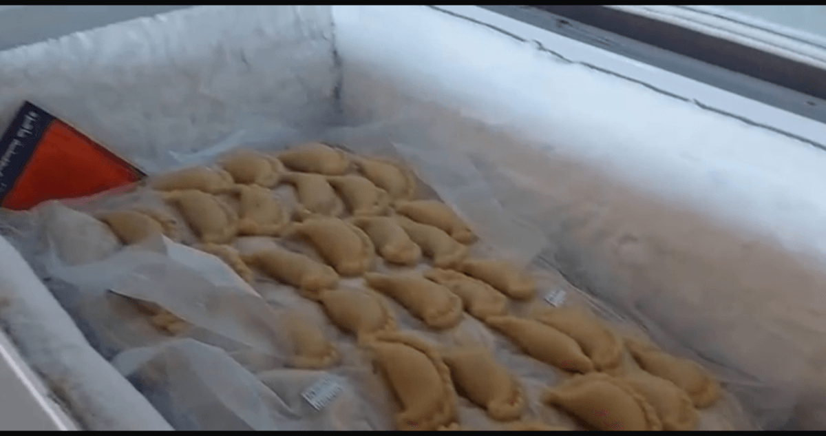 وزارة الاقتصاد سطرت 3 محاضر ضبط بمؤسسات غذائية وإنذار لمنتجع سياحي