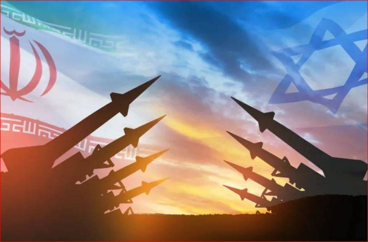عوامل حاسمة لديمومة التهدئة بين إيران و"إسرائيل".. ما هي؟