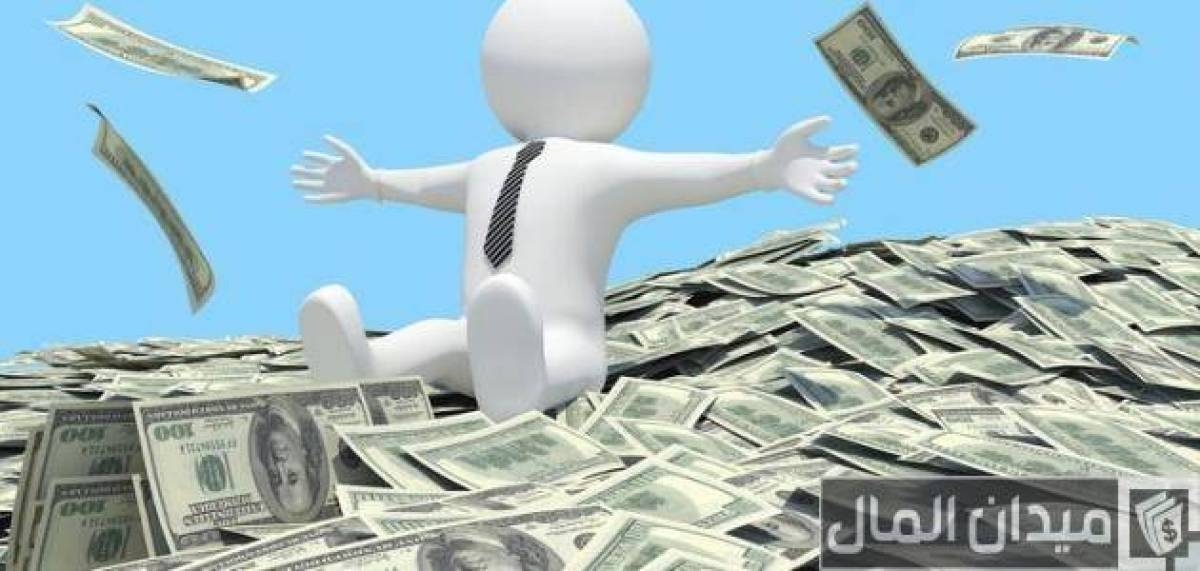 ثغرة قانونيّة تطيح المعلّمين وتُجمّل "الجريمة" بالرواتب القديمة! محفوض يُحذّر عبر "الديار" من استغلال المادة 29 لطرد الأساتذة دون مبرّر... ويُلوّح بالقضاء